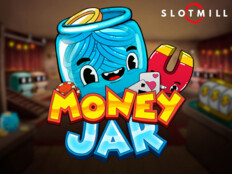 Jackpot slots casino47